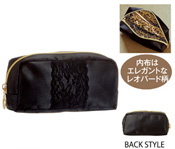 2017年★天然石福袋(女性向けセット)