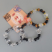 2017年★天然石福袋(男性向けセット)