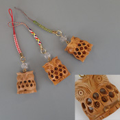 2017年★天然石福袋(男性向けセット)