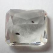 天然ホランダイトクォーツ