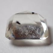 天然ホランダイトクォーツ