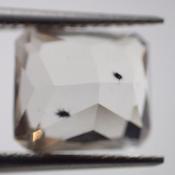 天然ホランダイトクォーツ