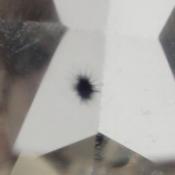 天然ホランダイトクォーツ