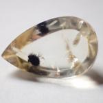 天然ホランダイトクォーツ