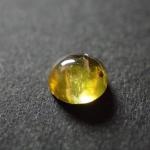 天然スファレライト