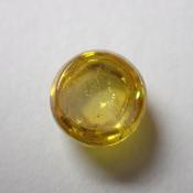 天然スファレライト