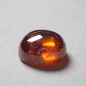 天然スファレライト