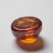 天然スファレライト