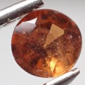 天然トリプライト