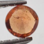 天然トリプライト