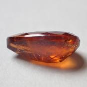 天然トリプライト