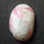 天然タグトゥパイト