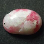 天然タグトゥパイト