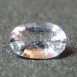 天然ポードレッタイト