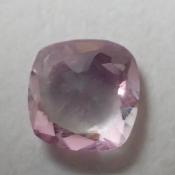 天然ポードレッタイト