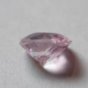 天然ポードレッタイト