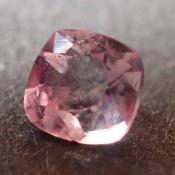 天然ポードレッタイト