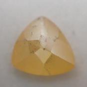 天然シンプソナイト