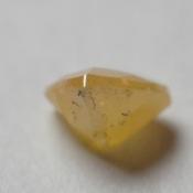 天然シンプソナイト