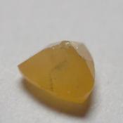 天然シンプソナイト