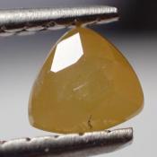 天然シンプソナイト