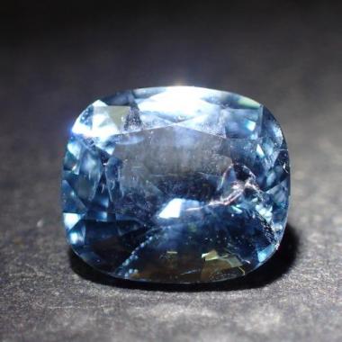 天然サファーリン