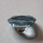 天然サファーリン