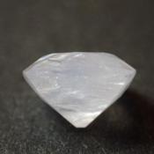 天然スオルナイト