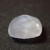 天然スオルナイト