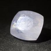 天然スオルナイト